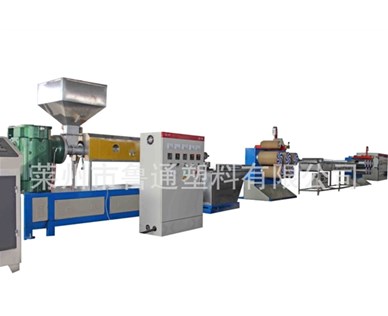 你知道拉丝机的日常保养方法吗？