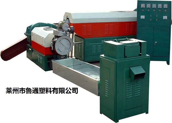 传统造?；?></a>
                                        <a href=