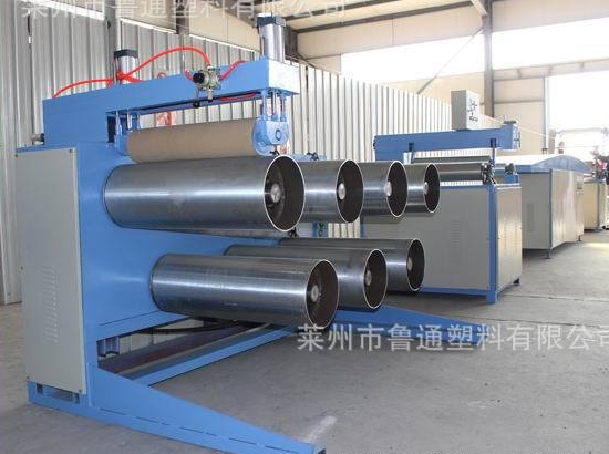 厂家供应pp撕裂膜绳，性能稳定